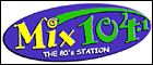 mix104
