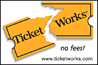 ticketworks.gif